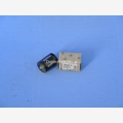 Rexroth STAR 0672-216-40 (New)